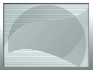 方案全面对比分析