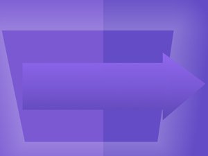 方案避坑指南：新手常犯的10个错误